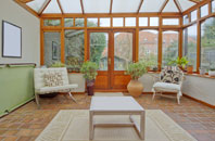 free East Budleigh conservatory quotes