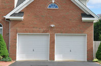 free East Budleigh garage construction quotes