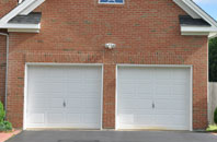 free East Budleigh garage extension quotes