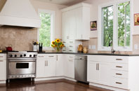 free East Budleigh kitchen extension quotes
