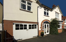 East Budleigh multiple storey extension leads